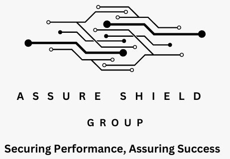 Assure Shield Group